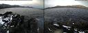 ./images/rivers-inlet/ethel/20170309/ethel20170309_091500.jpg