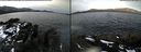 ./images/rivers-inlet/ethel/20170309/ethel20170309_092000.jpg