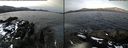 ./images/rivers-inlet/ethel/20170309/ethel20170309_092501.jpg