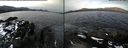 ./images/rivers-inlet/ethel/20170309/ethel20170309_093501.jpg