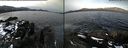 ./images/rivers-inlet/ethel/20170309/ethel20170309_094001.jpg