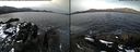 ./images/rivers-inlet/ethel/20170309/ethel20170309_094501.jpg