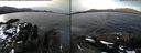 ./images/rivers-inlet/ethel/20170309/ethel20170309_095001.jpg