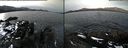 ./images/rivers-inlet/ethel/20170309/ethel20170309_100001.jpg