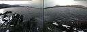 ./images/rivers-inlet/ethel/20170309/ethel20170309_100501.jpg