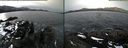 ./images/rivers-inlet/ethel/20170309/ethel20170309_101000.jpg