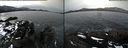 ./images/rivers-inlet/ethel/20170309/ethel20170309_101501.jpg