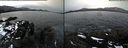 ./images/rivers-inlet/ethel/20170309/ethel20170309_102001.jpg