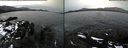 ./images/rivers-inlet/ethel/20170309/ethel20170309_102501.jpg