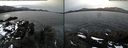 ./images/rivers-inlet/ethel/20170309/ethel20170309_103501.jpg
