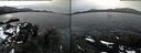 ./images/rivers-inlet/ethel/20170309/ethel20170309_104001.jpg