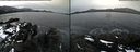 ./images/rivers-inlet/ethel/20170309/ethel20170309_104501.jpg