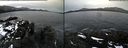 ./images/rivers-inlet/ethel/20170309/ethel20170309_105001.jpg