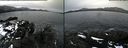 ./images/rivers-inlet/ethel/20170309/ethel20170309_105501.jpg