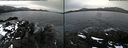 ./images/rivers-inlet/ethel/20170309/ethel20170309_110501.jpg