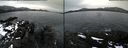 ./images/rivers-inlet/ethel/20170309/ethel20170309_111001.jpg