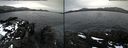 ./images/rivers-inlet/ethel/20170309/ethel20170309_111501.jpg