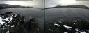 ./images/rivers-inlet/ethel/20170309/ethel20170309_112001.jpg
