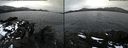 ./images/rivers-inlet/ethel/20170309/ethel20170309_112501.jpg