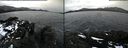 ./images/rivers-inlet/ethel/20170309/ethel20170309_113501.jpg