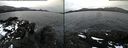 ./images/rivers-inlet/ethel/20170309/ethel20170309_114001.jpg