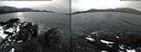 ./images/rivers-inlet/ethel/20170309/ethel20170309_114500.jpg
