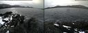 ./images/rivers-inlet/ethel/20170309/ethel20170309_115001.jpg