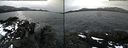 ./images/rivers-inlet/ethel/20170309/ethel20170309_115501.jpg