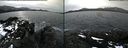 ./images/rivers-inlet/ethel/20170309/ethel20170309_120001.jpg