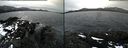 ./images/rivers-inlet/ethel/20170309/ethel20170309_120501.jpg