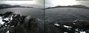 ./images/rivers-inlet/ethel/20170309/ethel20170309_121001.jpg
