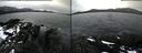 ./images/rivers-inlet/ethel/20170309/ethel20170309_121501.jpg
