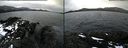 ./images/rivers-inlet/ethel/20170309/ethel20170309_122001.jpg