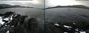 ./images/rivers-inlet/ethel/20170309/ethel20170309_122501.jpg