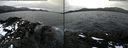 ./images/rivers-inlet/ethel/20170309/ethel20170309_123500.jpg