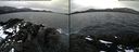 ./images/rivers-inlet/ethel/20170309/ethel20170309_124001.jpg