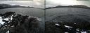 ./images/rivers-inlet/ethel/20170309/ethel20170309_124500.jpg
