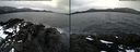 ./images/rivers-inlet/ethel/20170309/ethel20170309_125001.jpg
