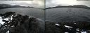 ./images/rivers-inlet/ethel/20170309/ethel20170309_125501.jpg