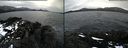 ./images/rivers-inlet/ethel/20170309/ethel20170309_130501.jpg