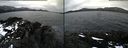 ./images/rivers-inlet/ethel/20170309/ethel20170309_131001.jpg