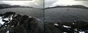 ./images/rivers-inlet/ethel/20170309/ethel20170309_131501.jpg