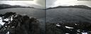 ./images/rivers-inlet/ethel/20170309/ethel20170309_132001.jpg