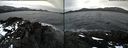 ./images/rivers-inlet/ethel/20170309/ethel20170309_132501.jpg
