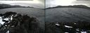 ./images/rivers-inlet/ethel/20170309/ethel20170309_133501.jpg