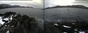./images/rivers-inlet/ethel/20170309/ethel20170309_134001.jpg