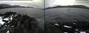 ./images/rivers-inlet/ethel/20170309/ethel20170309_134500.jpg