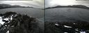 ./images/rivers-inlet/ethel/20170309/ethel20170309_135001.jpg