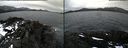./images/rivers-inlet/ethel/20170309/ethel20170309_135501.jpg