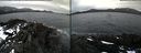 ./images/rivers-inlet/ethel/20170309/ethel20170309_140001.jpg